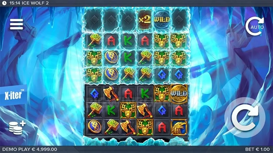 Online casino strategy guide